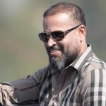 yusuf pathan net worth in rupees