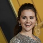 selena gomez net worth in rupees