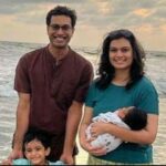 akshat shrivastava net worth
