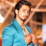 faisal shaikh net worth