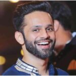 rahul vaidya net worth in rupees