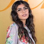 mia khalifa net worth 2024