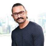 net worth of aamir khan