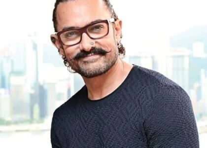 net worth of aamir khan