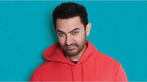 net worth of aamir khan