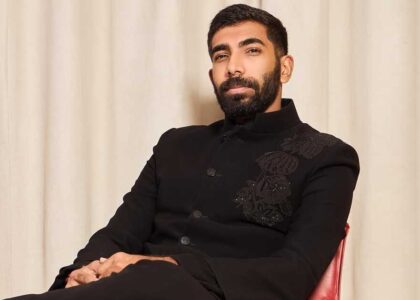 jasprit bumrah net worth in rupees