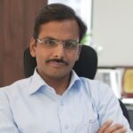 vikas khemani net worth