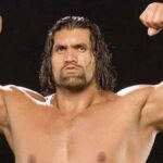 the great khali net worth in rupees