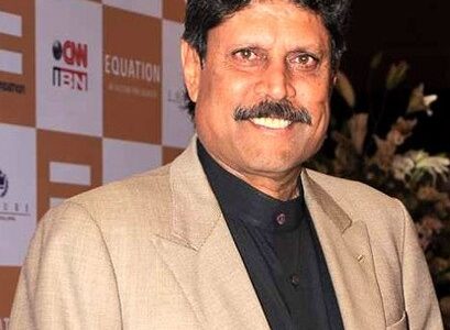 kapil dev net worth in rupees