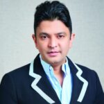 bhushan kumar net worth in rupees