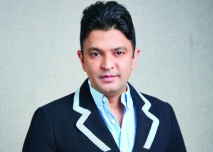 bhushan kumar net worth in rupees