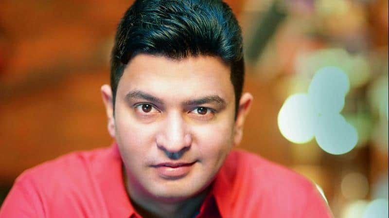 bhushan kumar net worth in rupees