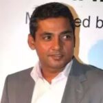ajay jadeja net worth in rupees