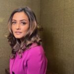 namrata shirodkar net worth