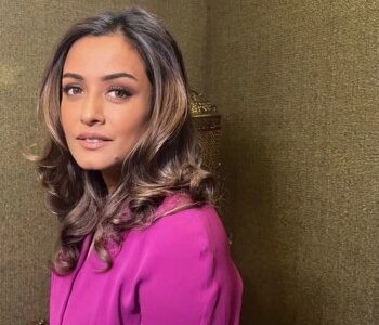namrata shirodkar net worth