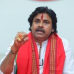 pawan kalyan net worth in rupees
