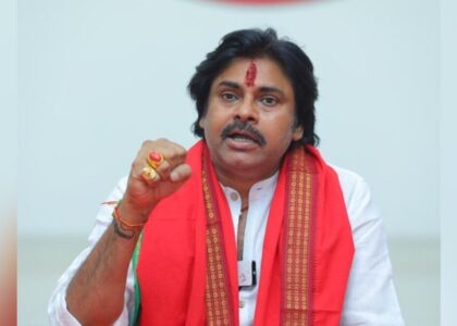 pawan kalyan net worth in rupees