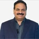 amit syngle net worth