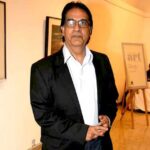 ajitabh bachchan net worth
