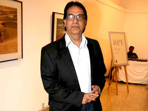 ajitabh bachchan net worth
