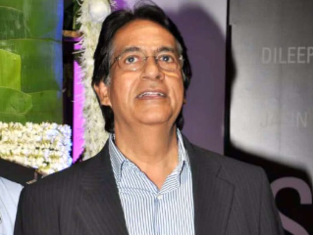 ajitabh bachchan net worth