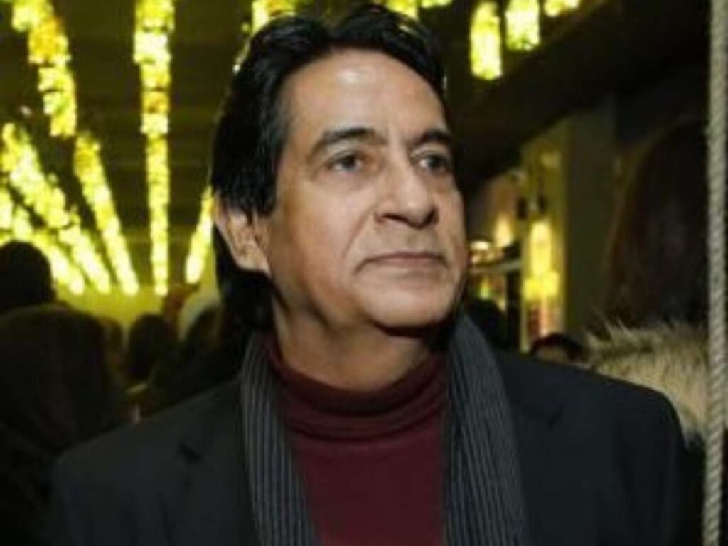 ajitabh bachchan net worth