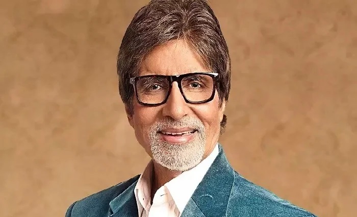 ajitabh bachchan net worth