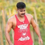 pawan singh net worth in indian rupees