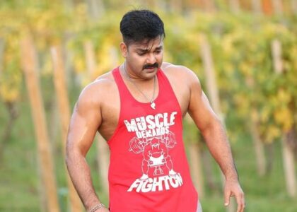 pawan singh net worth in indian rupees