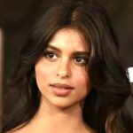 suhana khan net worth in rupees
