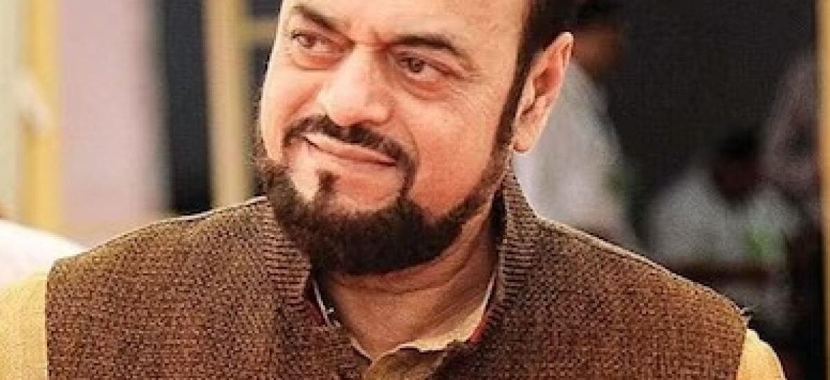 abu azmi net worth