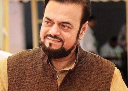 abu azmi net worth