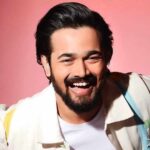 bhuvan bam net worth in rupees
