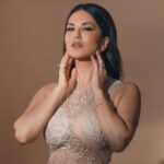 sunny leone net worth in rupees 2024