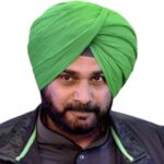 navjot singh sidhu net worth in rupees