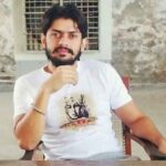 lawrence bishnoi net worth in rupees