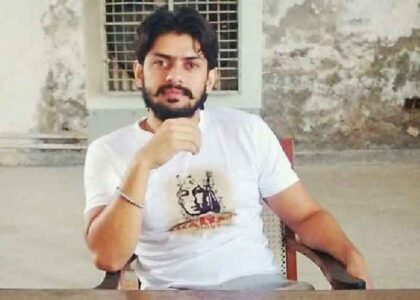 lawrence bishnoi net worth in rupees