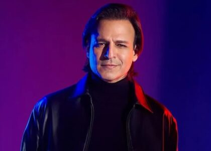 net worth of vivek oberoi