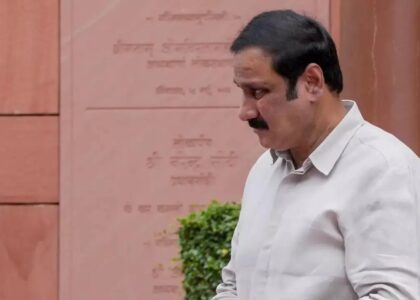 anbumani ramadoss net worth