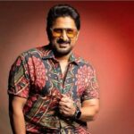 arshad warsi net worth