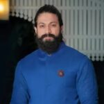 yash total net worth in rupees