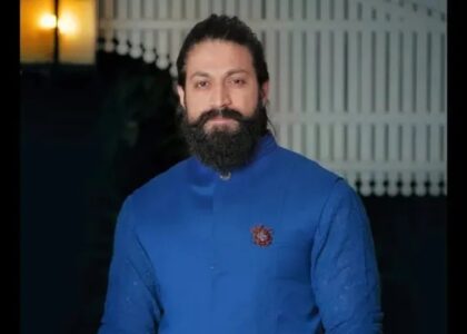 yash total net worth in rupees