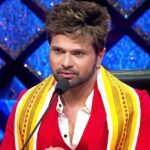 himesh reshammiya net worth