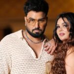 net worth of armaan malik