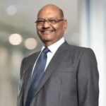 anil agarwal net worth in rupees