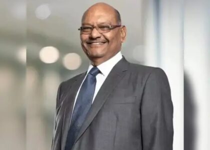 anil agarwal net worth in rupees