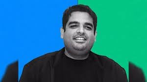 unacademy net worth in rupees