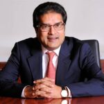 raamdeo agrawal net worth
