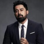 rannvijay singha net worth