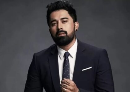 rannvijay singha net worth